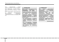 Страница 205