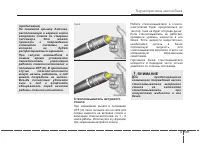 Страница 206