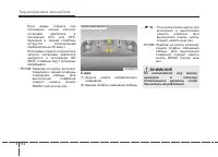 Страница 209
