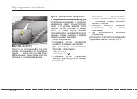 Страница 215