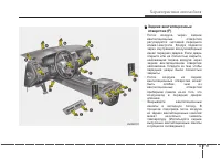 Страница 216