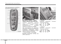 Страница 249