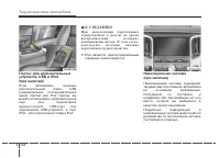 Страница 251