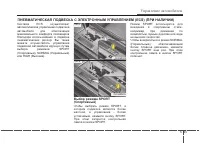 Страница 289