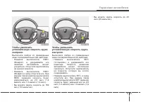 Страница 295