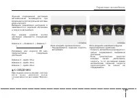 Страница 303