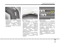Страница 307