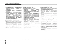 Страница 366