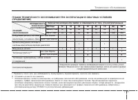 Страница 369