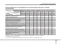 Страница 371