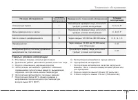 Страница 373