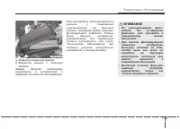 Страница 389