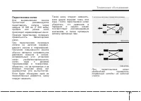 Страница 403
