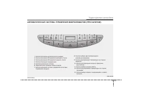 Страница 198