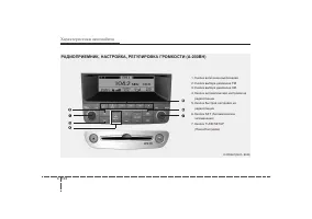 Страница 235