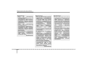 Страница 257