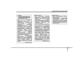 Страница 264