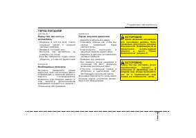 Страница 267