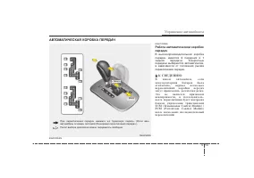 Страница 277
