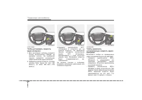 Страница 302