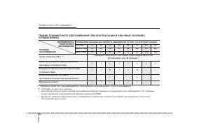 Страница 349