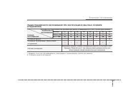 Страница 350