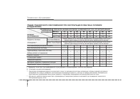 Страница 351