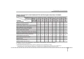 Страница 352