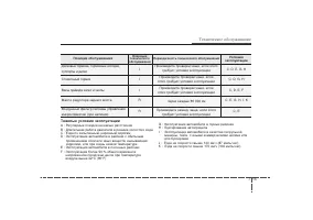 Страница 354