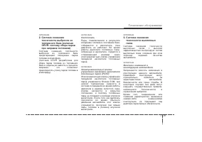 Страница 418