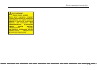 Страница 119