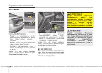 Страница 120