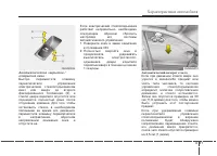 Страница 125