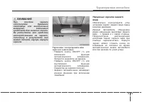 Страница 147