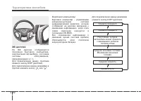 Страница 156