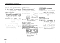 Страница 162