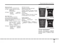 Страница 163