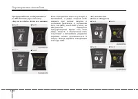 Страница 176