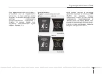 Страница 177