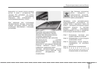 Страница 239