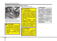 Страница 244