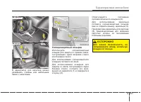 Страница 245