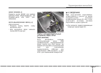 Страница 253