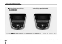 Страница 258