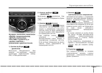 Страница 259