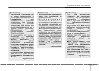 Страница 267