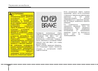 Страница 305