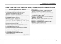 Страница 400