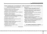 Страница 404