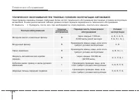 Страница 405